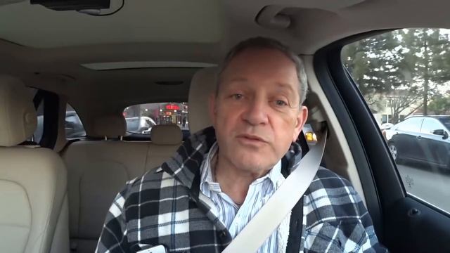 Как пройти успешно интервью выпускнику Portnov Computer School смотреть онлайн