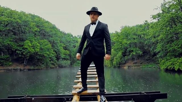 26 июнь. День крымскотатарского флага смотреть онлайн