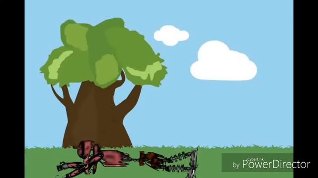 Тест рисуем мульт фильмы 2 смотреть онлайн