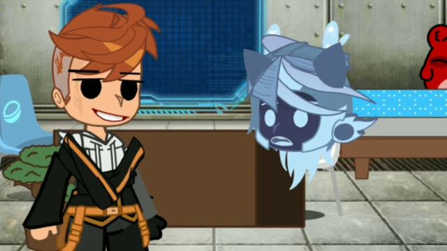 Какой твой любимый цвет/Идеальный мир/Радан и Райя смотреть онлайн