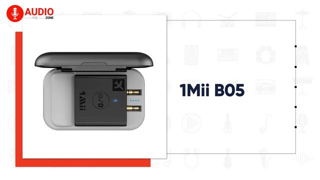 Top 5 Cool Music Gadgets You Should Buy смотреть онлайн