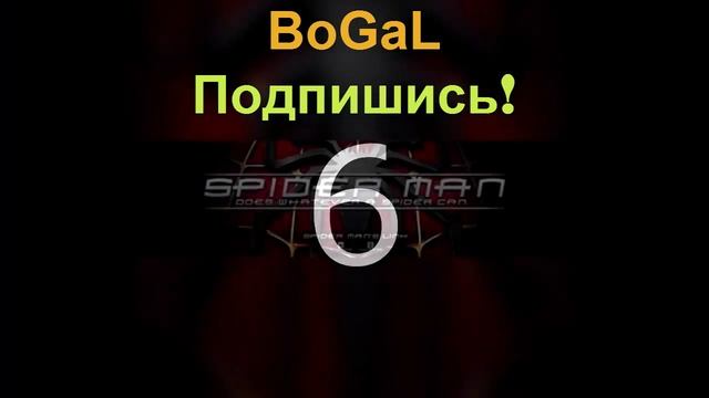 TOP 10 ШАПОК ДЛЯ КАНАЛА а cap for channel Adobe photoshop CS6 смотреть онлайн