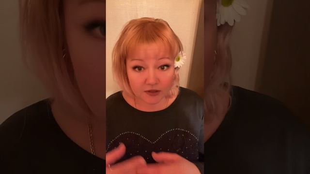 Анекдот про нервный тик и аспирин смотреть онлайн