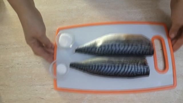 Кулинарные Испытания