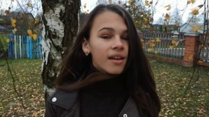 КОВЫЛЯЙ ПОТИХОНЕЧКУ  !!!   КОВАЛИК ДИАНА. -   ЭТА ПЕСНЯ ЛЮБИМАЯ ДЛЯ ВСЕХ !!!