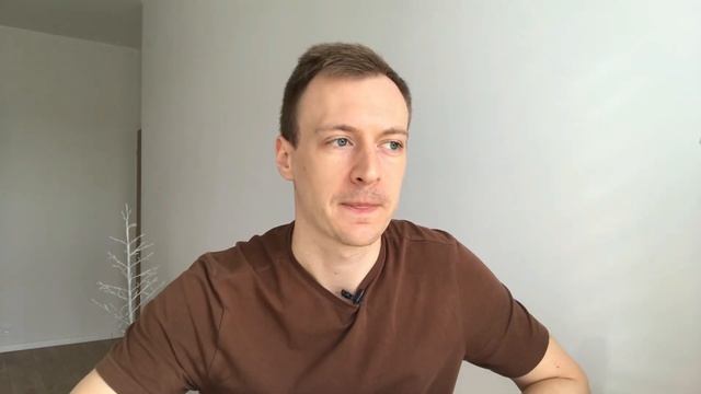 Минусы Словакии | Реальные минусы жизни в Словакии | Життя у Словаччини смотреть онлайн