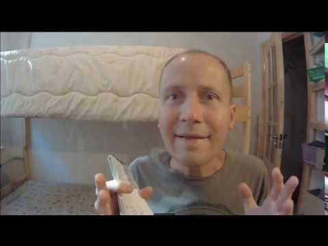 МОЖНО ЛИ МАСТЕРАМ КОСМОЭНЕРГЕТИКИ И РЕЙКИ ЕСТЬ МЯСО? ПАТОГЕННАЯ ПИЩА ДУХОВНЫХ НЕ УБИВАЕТ? МЕТАФИЗИКА смотреть онлайн