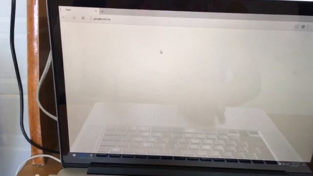 MacOS Sierra, Windows 10, Ubuntu 16, All In Macbook Pro