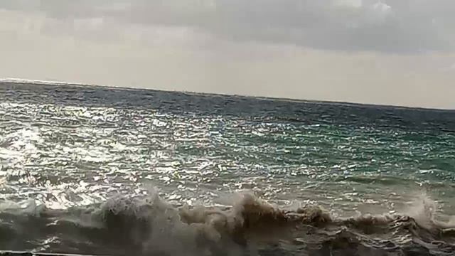 Storm Gagra 2023 смотреть онлайн