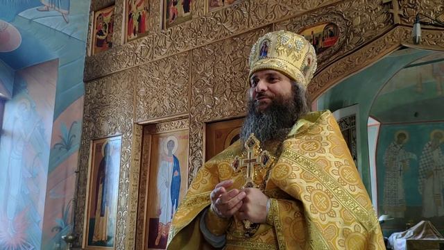 Тяжёлый диалект дачного сезона и балансировка пределов. смотреть онлайн