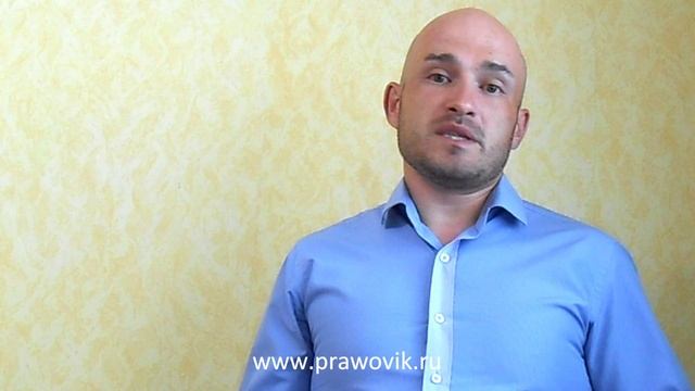 Жилье военнослужащему. 4 способа обеспечения. смотреть онлайн