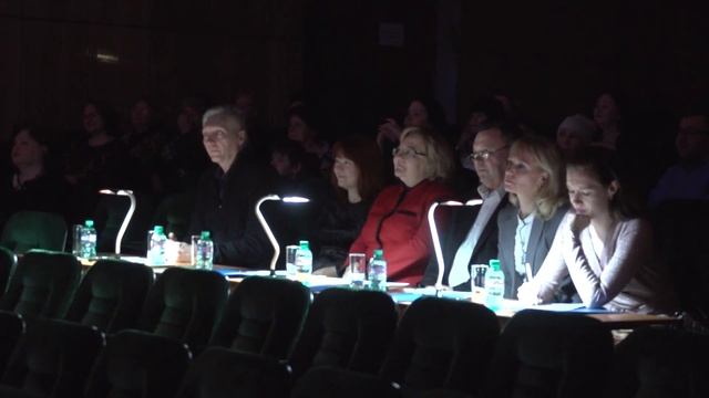 Созвучие талантов смотреть онлайн