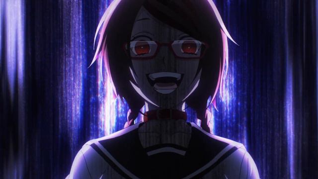 #MisakiSakimiya Смертельная игра Мёртвой горы #аниме #anime #4k #animeedit #edit #amimeamw смотреть онлайн