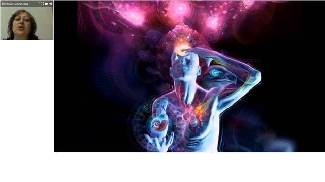 Активация 26.03 - Третий глаз смотреть онлайн