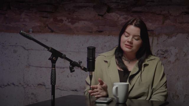 ПРОФСОЮЗ #9: Наталья Левасюк | Проблемы с площадками, идея лофта и ценность организатора смотреть онлайн