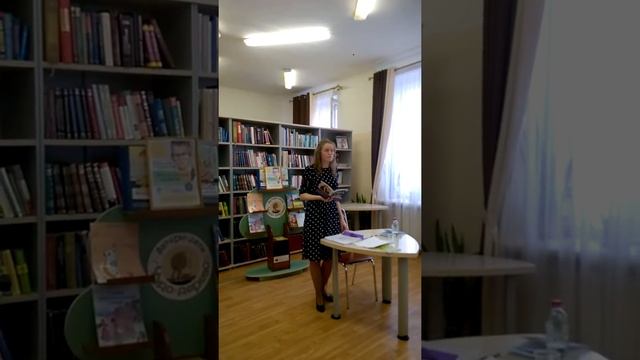 Стихотворение про котенка смотреть онлайн