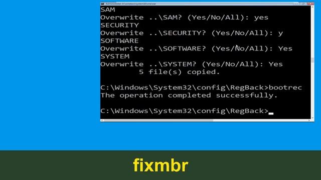LOG FILE C /WINDOWS/SYSTEM32/LOGFILES/SRT/SRTTRAIL.TXT смотреть онлайн