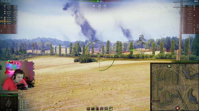 🔴ОТКРЫВАЮ БОЛЬШИЕ КОРОБКИ🔴ЧТО ВЫПАДЕТ?🔴 смотреть онлайн