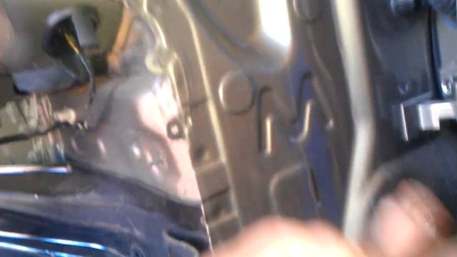 BMW F30 328 N26B20a маленький обзор подкапотки смотреть онлайн