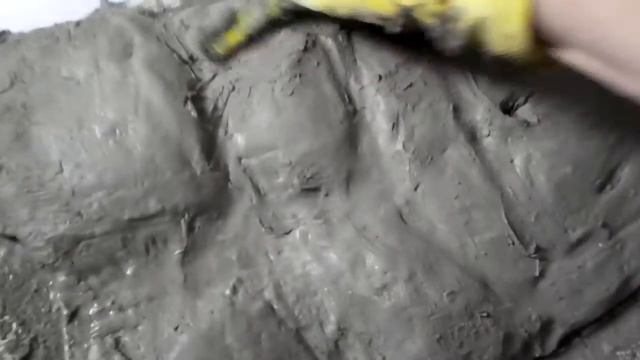 Лепка торса смотреть онлайн