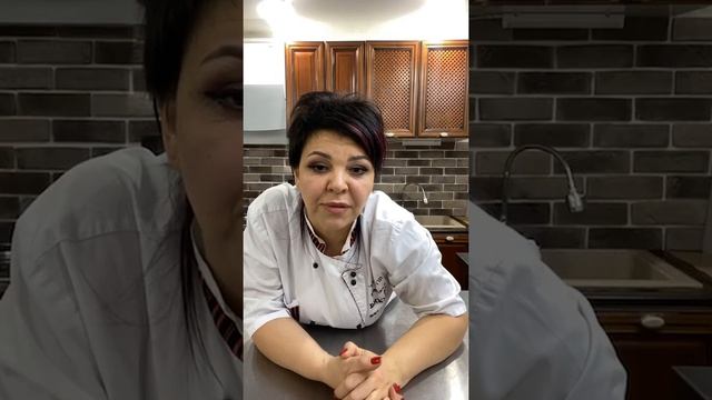 кекс "Зебра" | Ксюша Лобачева смотреть онлайн