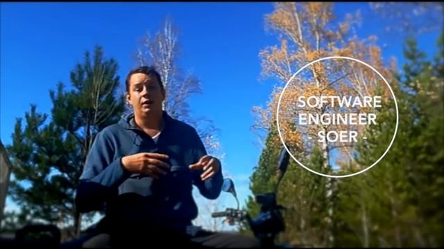 Стоит ли программисту поменять стек знаний смотреть онлайн