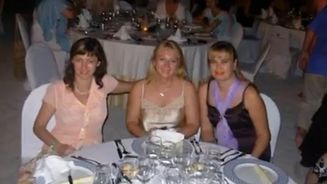 Эрик Клер Серж Жиларди смотреть онлайн