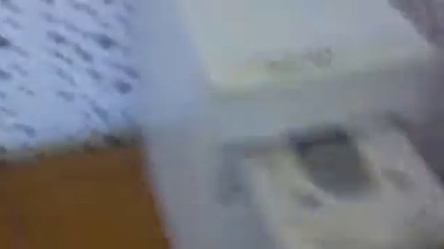 Как правильно открывать дисковод.mp4 смотреть онлайн