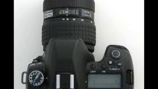 Olympus E30 | Willoughby's digital camera showcase смотреть онлайн