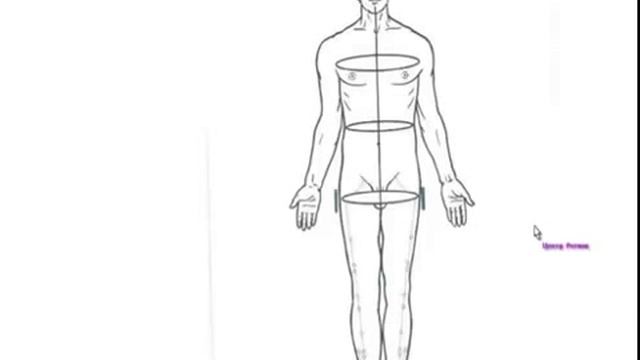 Обогреватели (прокачка) смотреть онлайн