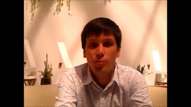 №10 Как увеличить продажи в салоне красоты смотреть онлайн