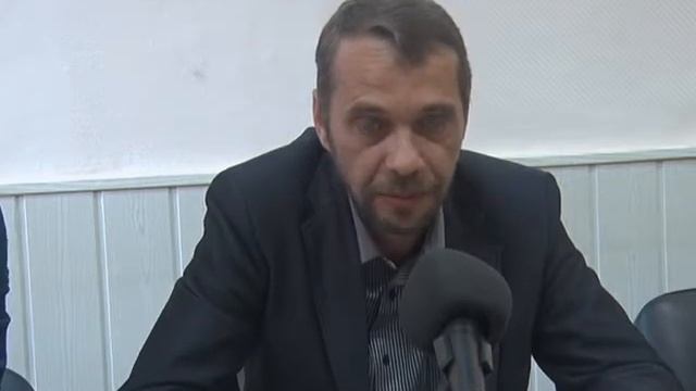 Мост начальник отдела транспорта и дорожного хозяйства Денис Некрасов смотреть онлайн