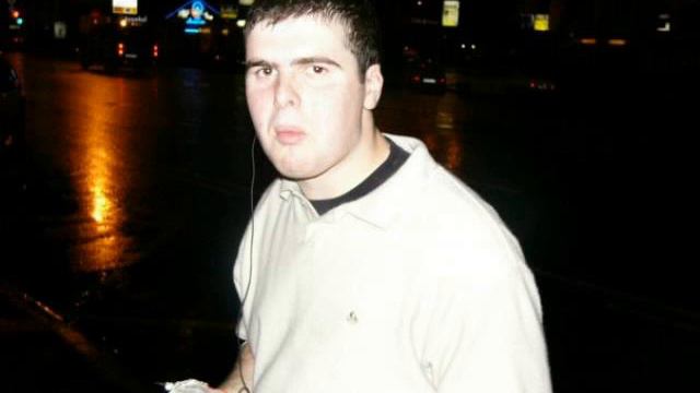 БРАЗИЛЕЦ - не по годам смотреть онлайн