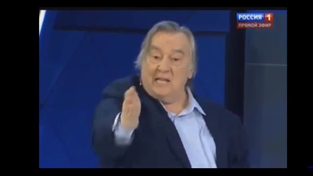 Украинец: "Мы радуемся когда военных РФ отправляют в цинковых гробах, как тушенку поганую" смотреть онлайн