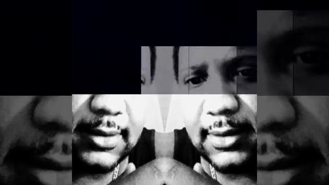 "CRAZY LOVE" Pearse & Lara Rondo смотреть онлайн