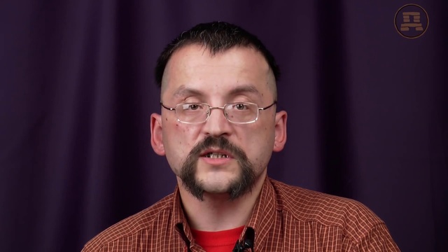 Как монах языческую поэму спас смотреть онлайн