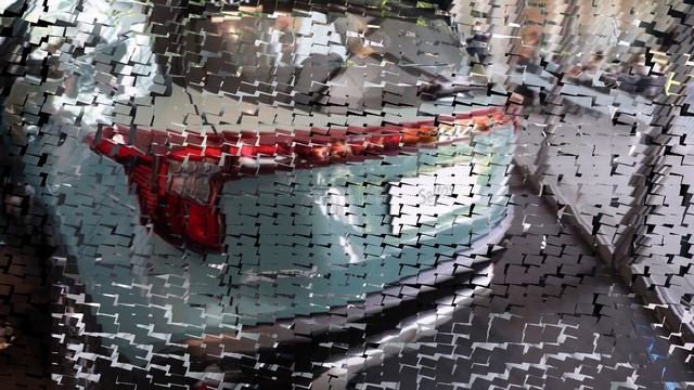 Đưa Hyundai Creta vào thế khó, Kia Seltos 2024 ra mắt siêu đẹp giá 338 triệu rẻ hơn cả Kia Morning смотреть онлайн