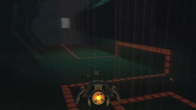 Somewhere on Zibylon - Ep. 4 Level 4 (Alpha Review Build v0.60) смотреть онлайн