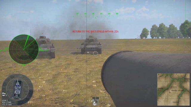 oi смотреть онлайн