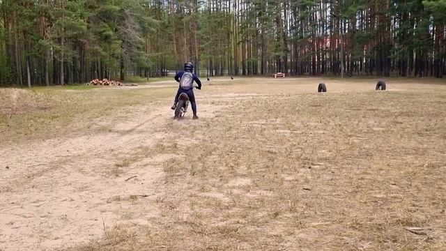 Kayo k1 смотреть онлайн