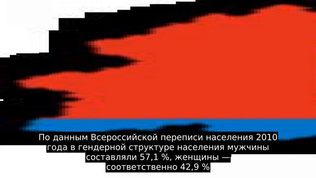 Архипова (Орловская область) смотреть онлайн