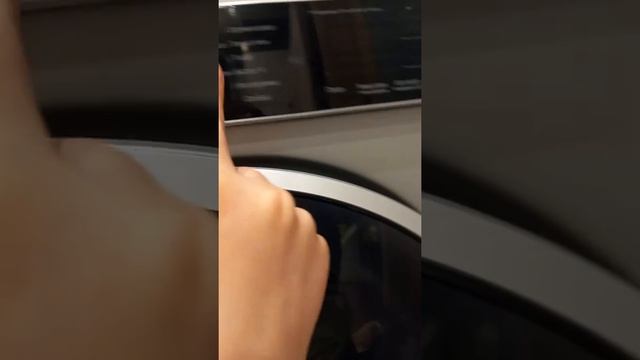 обзор на стиральную машинку LG 7 кг белья смотреть онлайн