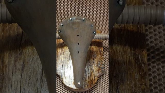 11 ноября 2023 г. смотреть онлайн