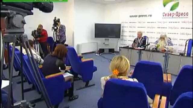 10.09.2013 S7 смотреть онлайн