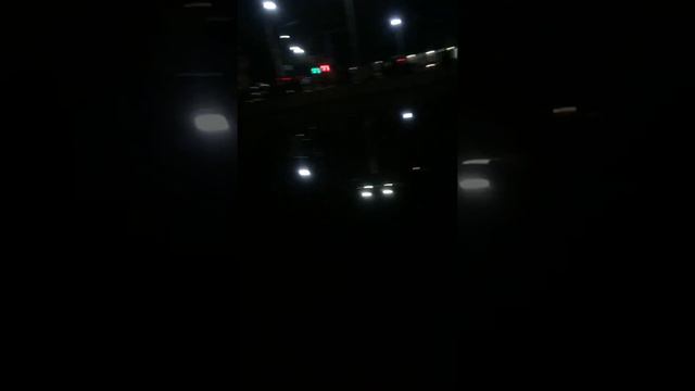 Как граждан РФ в Подольске обманули смотреть онлайн