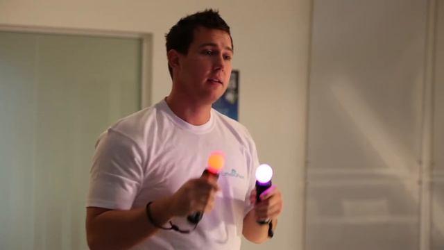 The Fight Lights Out смотреть онлайн