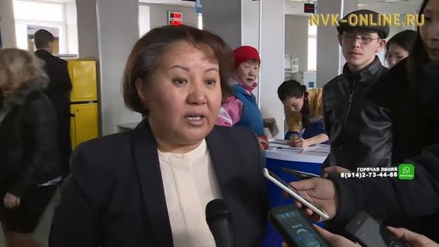 Письмо благодарности медработникам можно отправить с почты смотреть онлайн