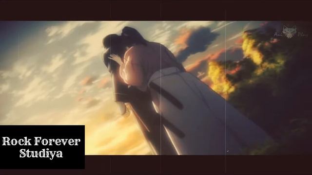 Бетховен Реквием по мечте AMV v.1 смотреть онлайн