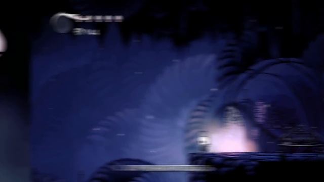 15 СОВЕТОВ НОВИЧКАМ В HOLLOW KNIGHT смотреть онлайн