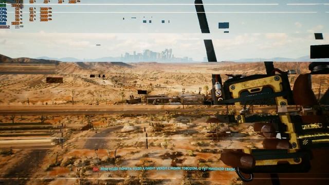 Cyberpunk 2077 i5 4670 gtx 1660 super 16 gb ram ssd 860 evo смотреть онлайн